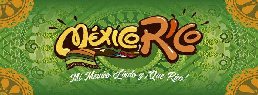 Фото с Google