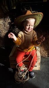 Фото с Google