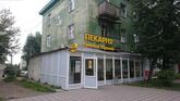 Фото с Google