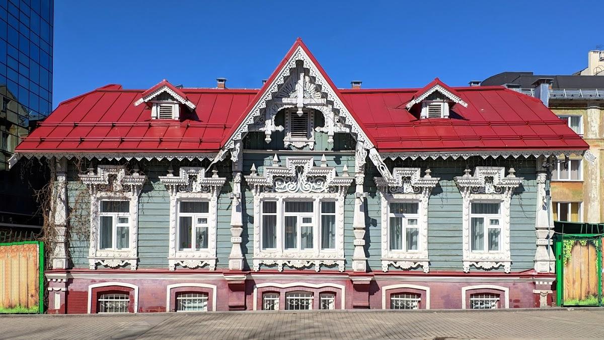Фото с Google
