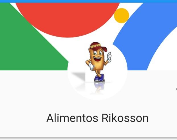 Фото с Google