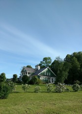 Фото с Google