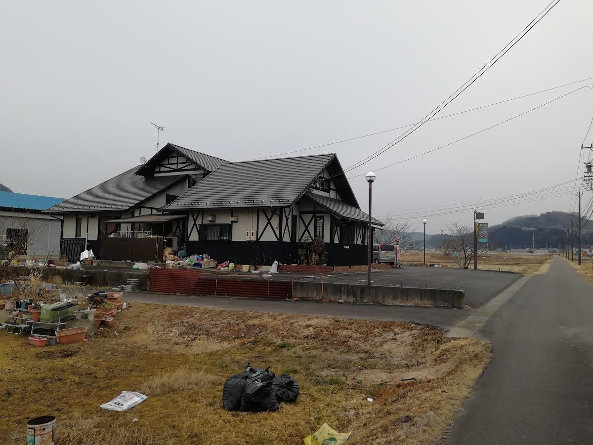 Фото с Google