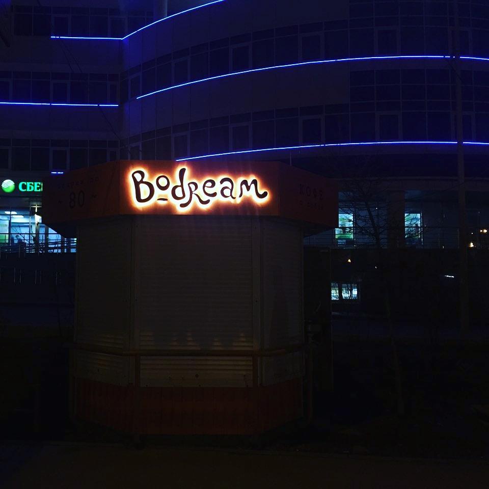 Фото с Google