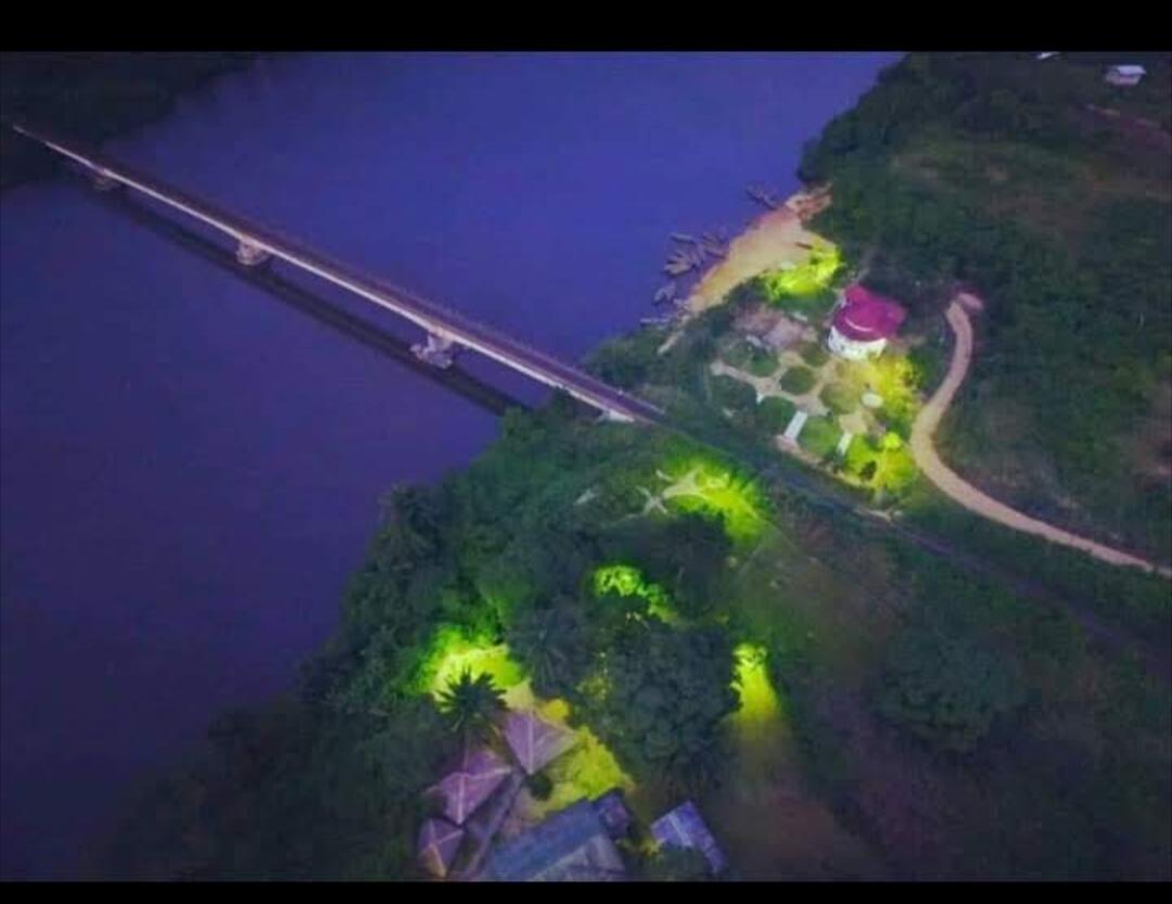 Фото с Google