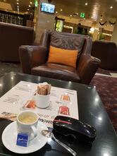 Фото с Google