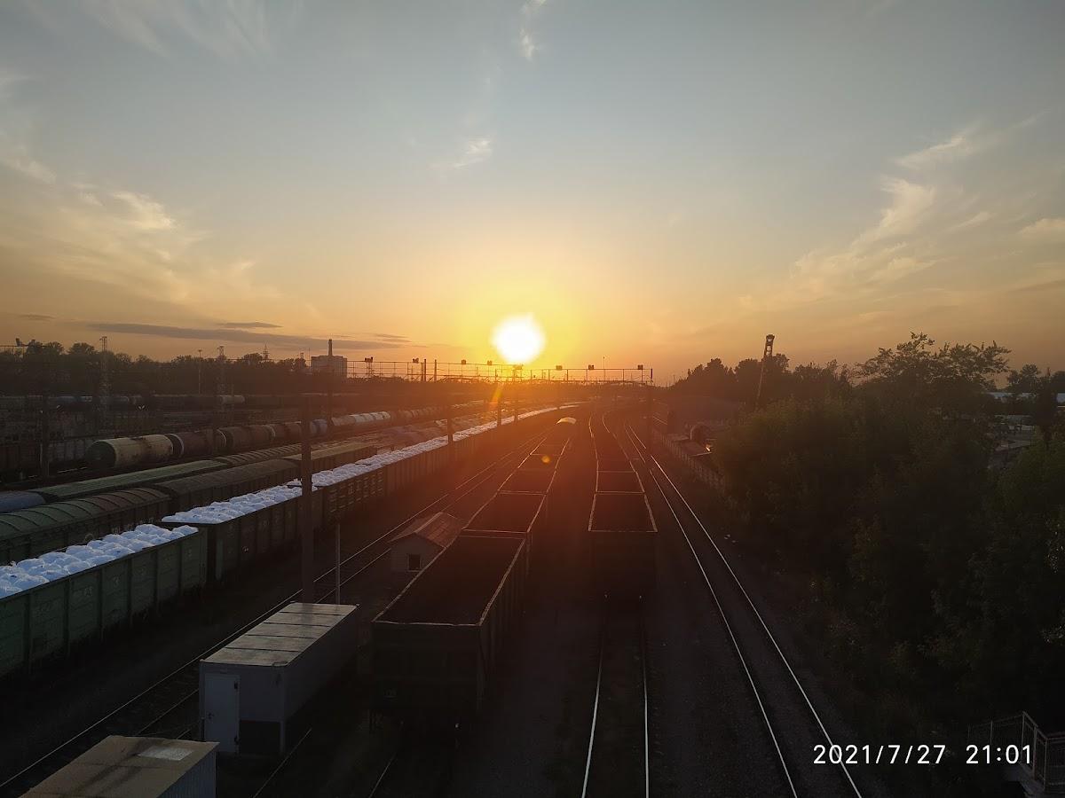 Фото с Google