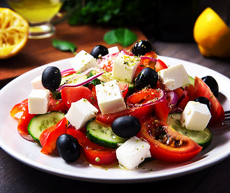 Фото с Google