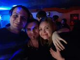 Фото с Google