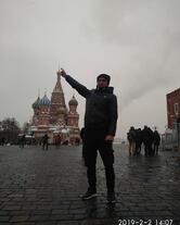 Фото с Google