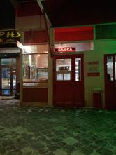 Фото с Google