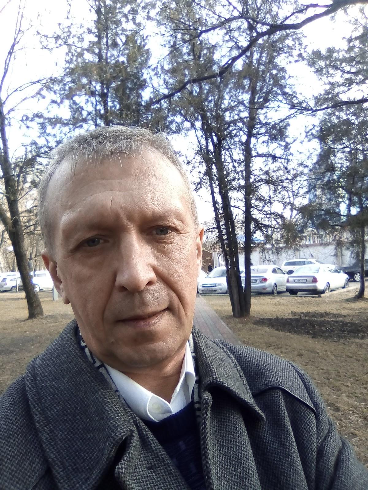 Фото с Google