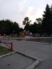 Фото с Google