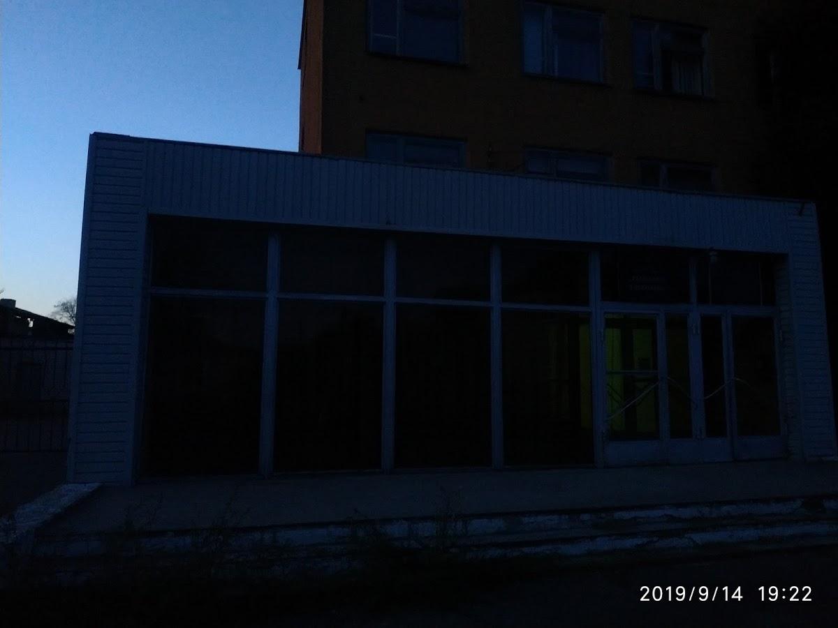 Фото с Google