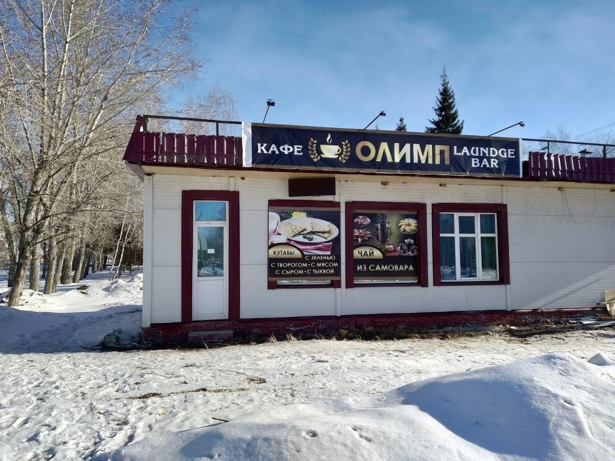 Фото с Google