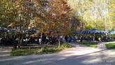 Фото с Google