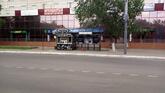 Фото с Google