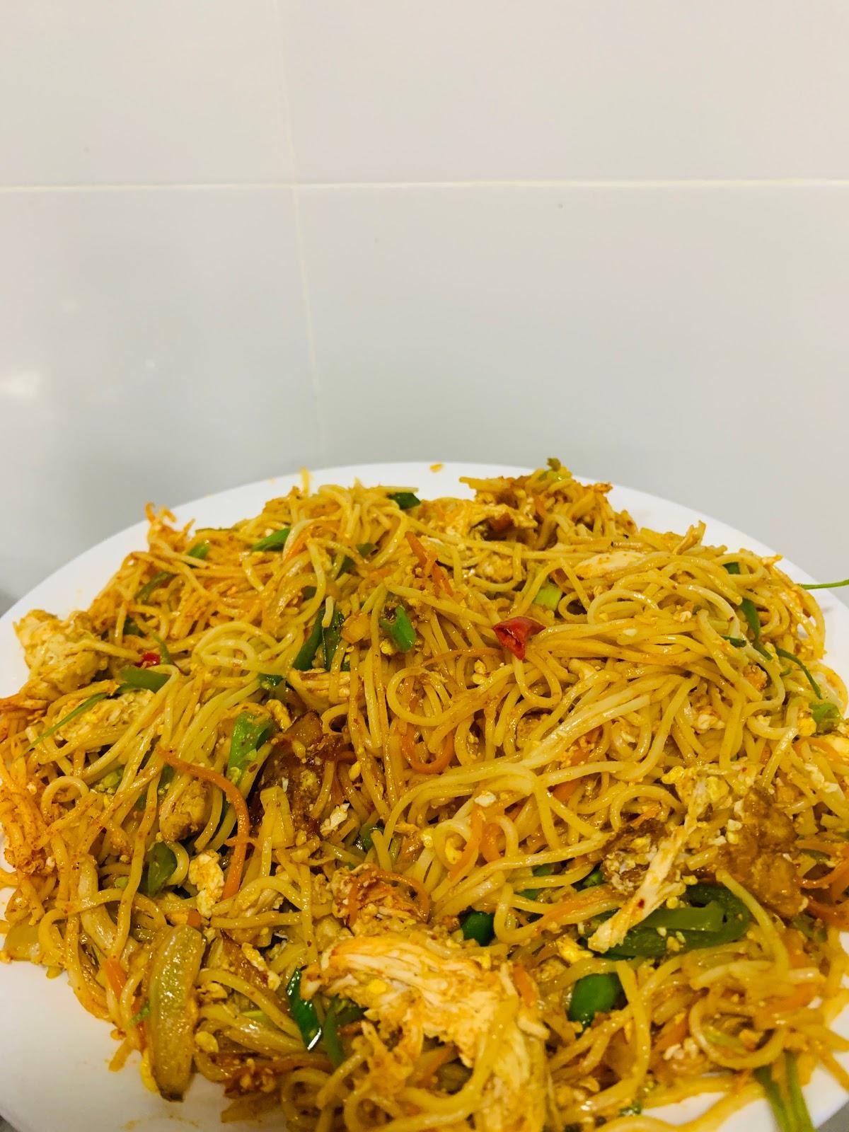 Фото с Google
