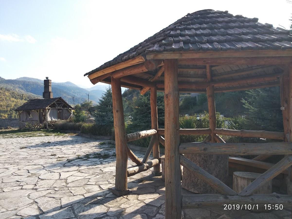 Photo from Google