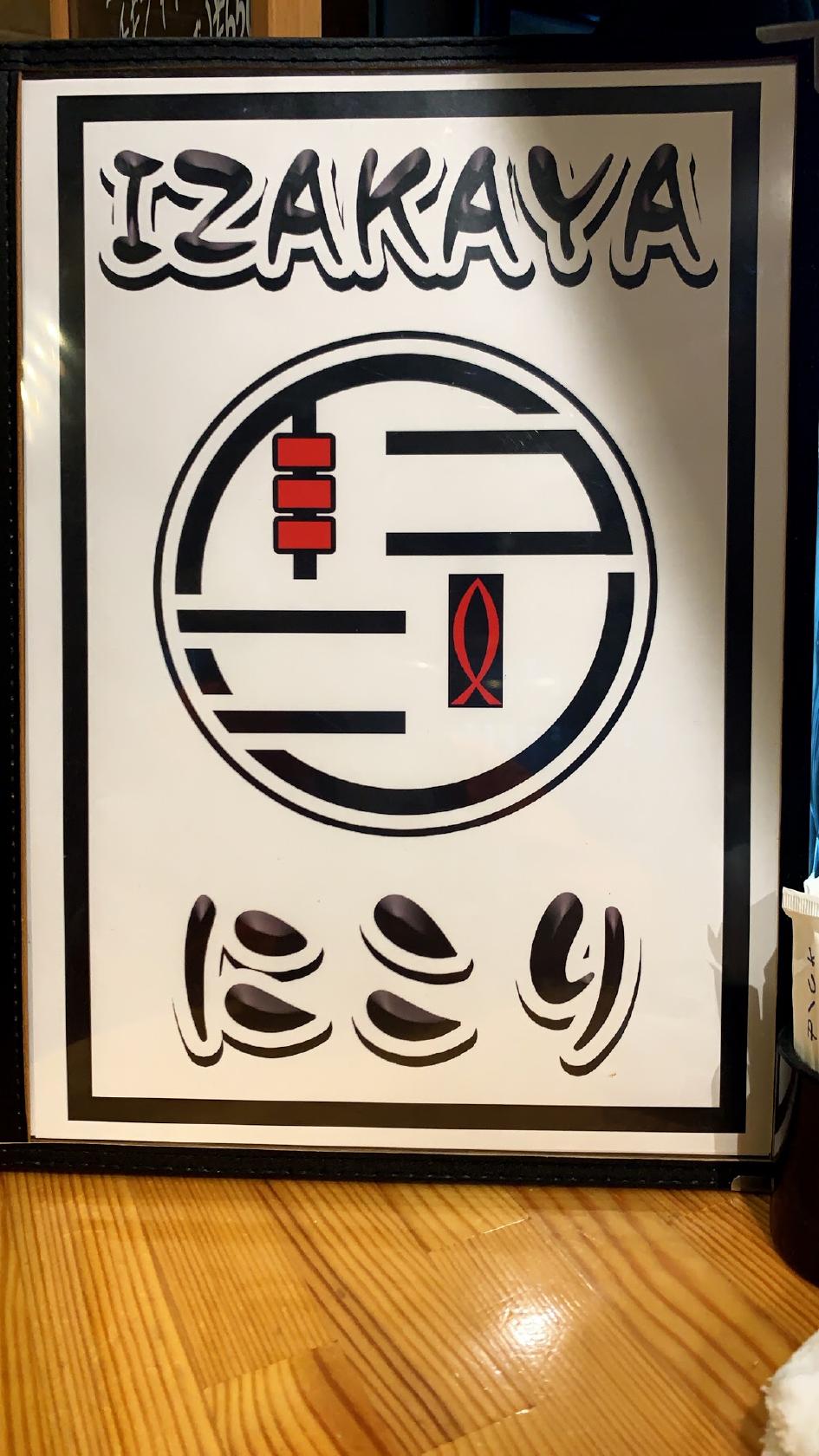 Photo from Google