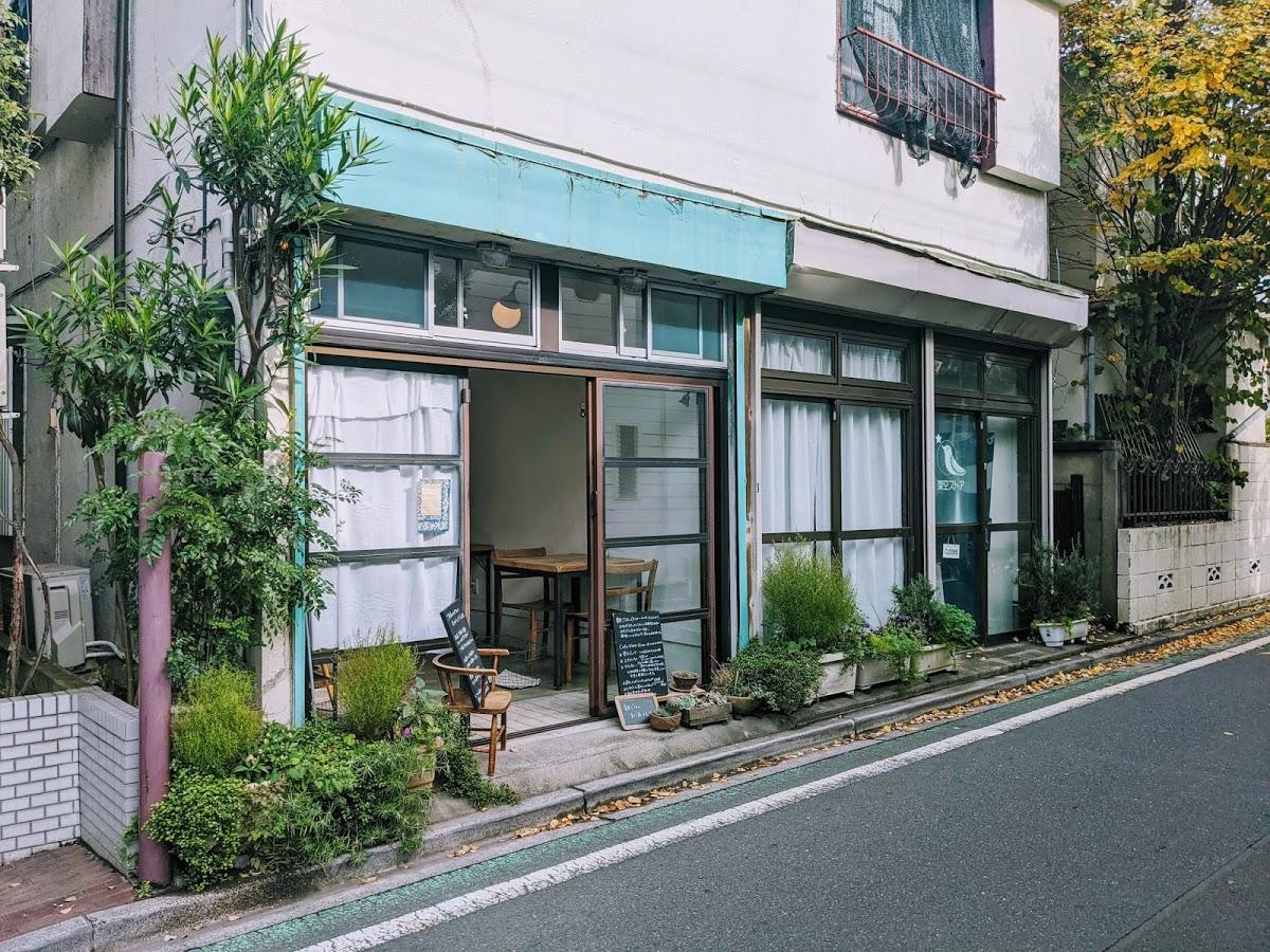 Фото с Google