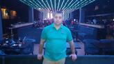 Фото с Google