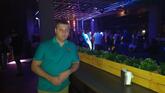 Фото с Google