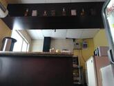 Фото с Google
