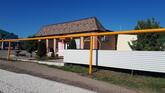 Фото с Google