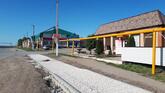 Фото с Google