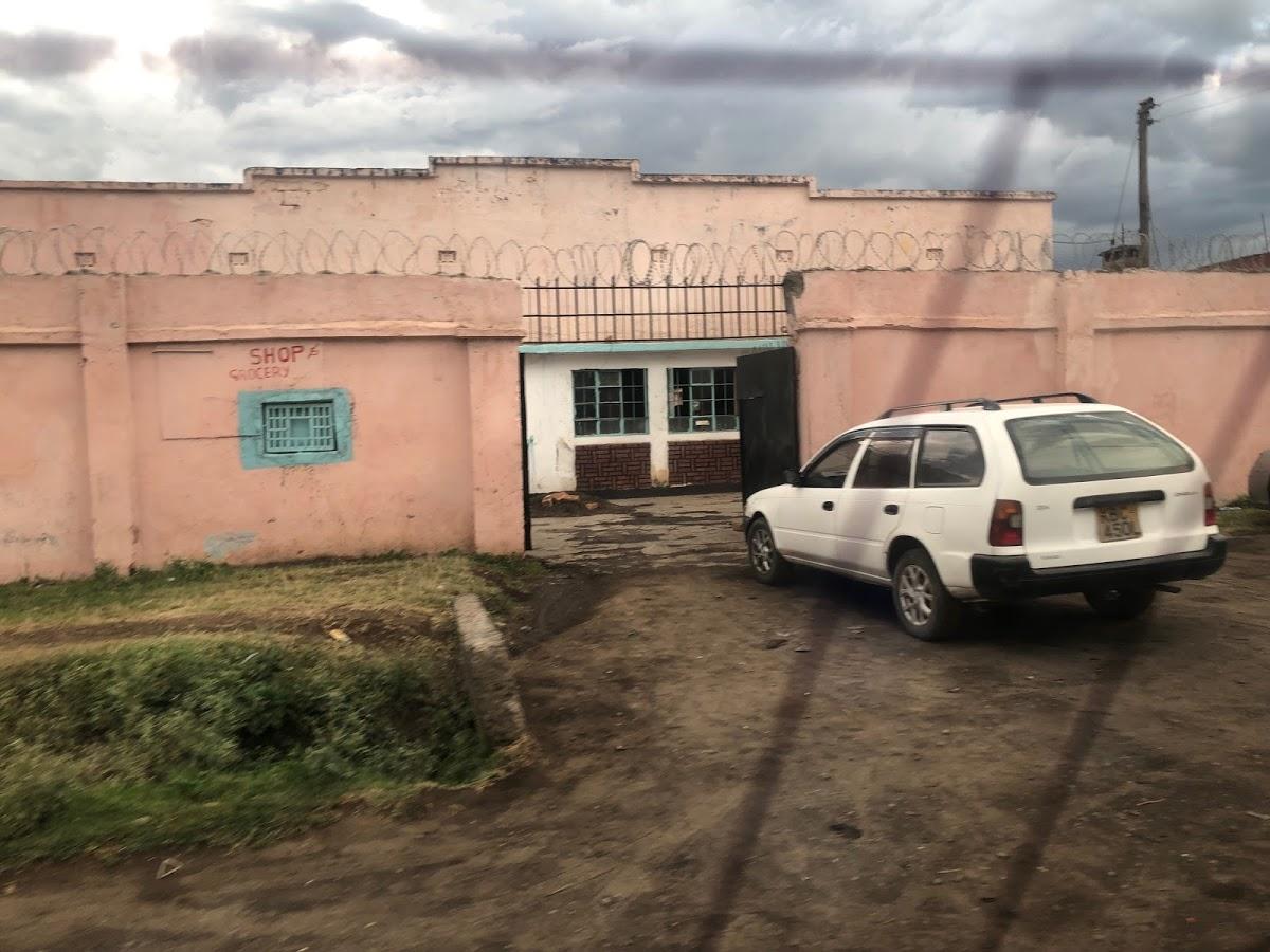 Фото с Google