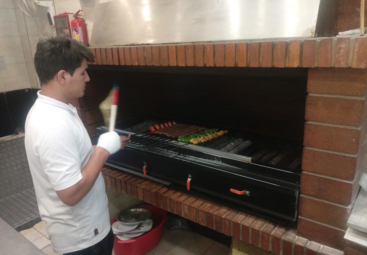 Фото с Google