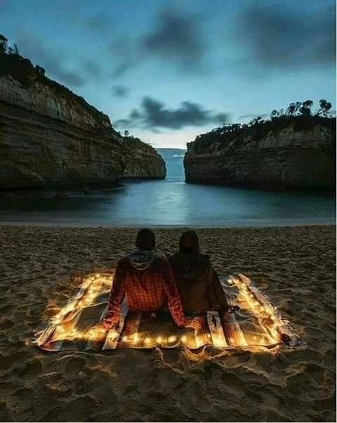 Фото с Google