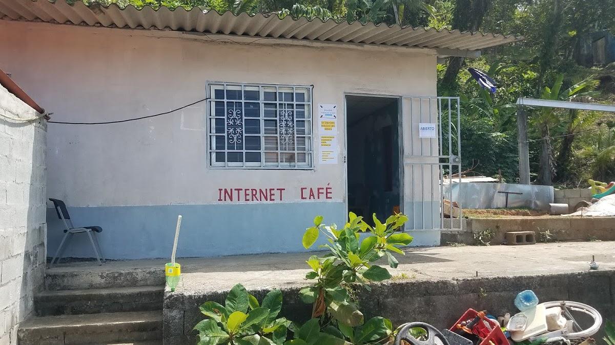 Фото с Google