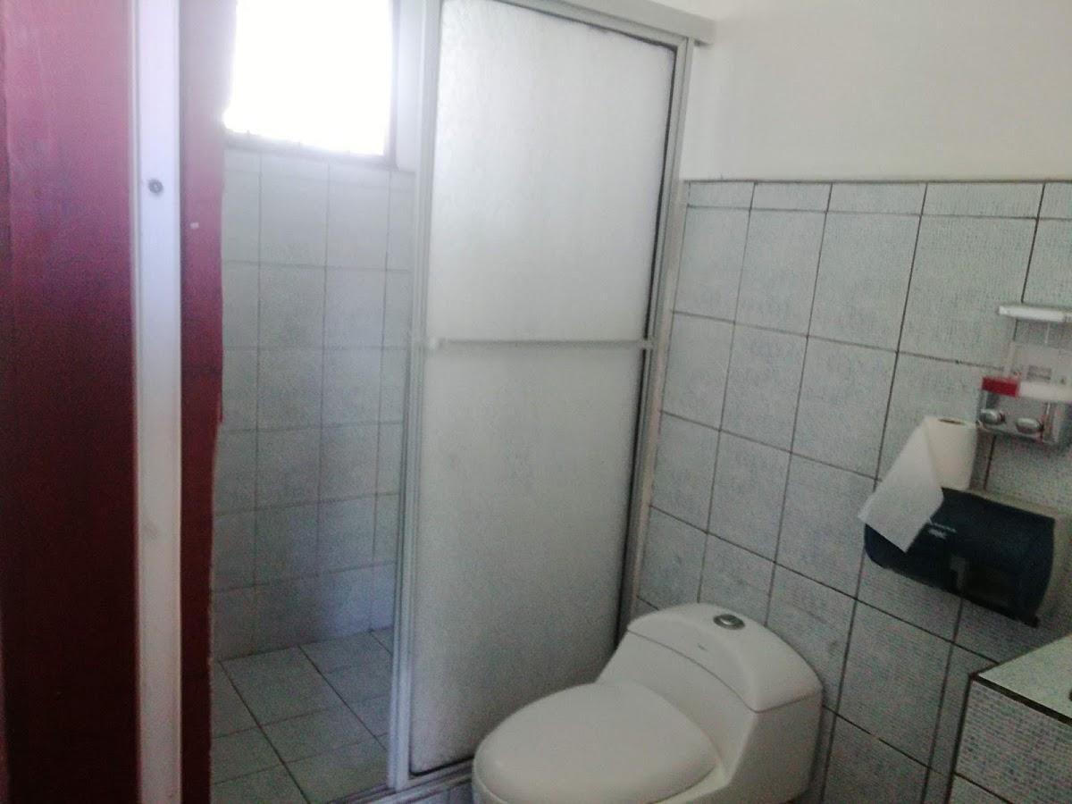 Фото с Google