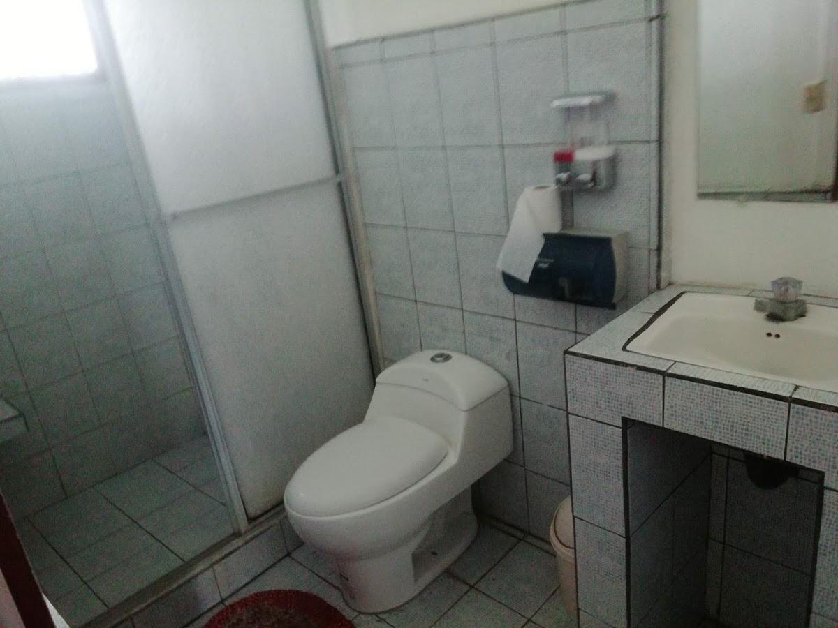 Фото с Google