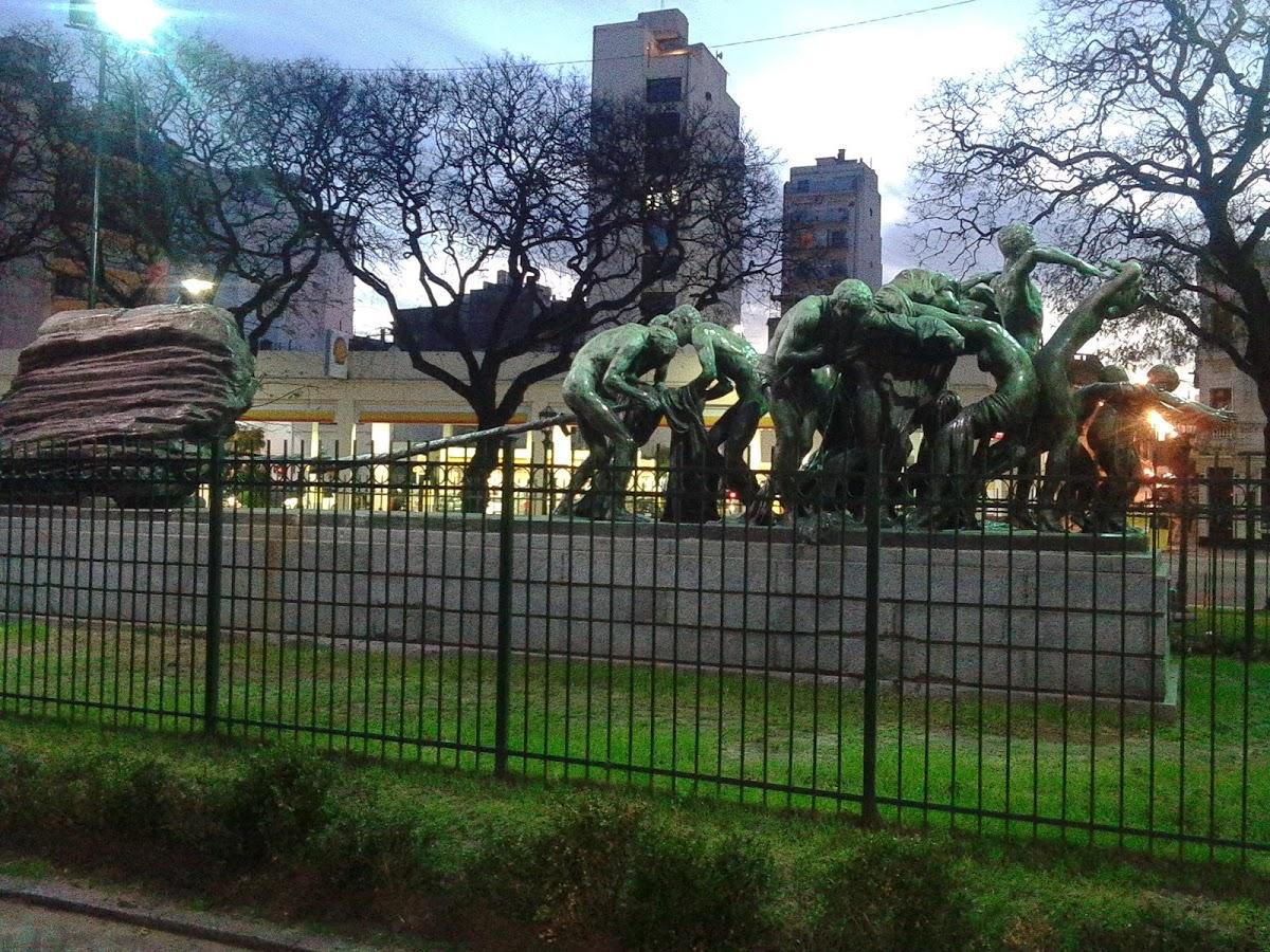 Фото с Google