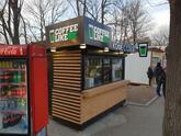 Фото с Google