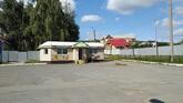 Фото с Google
