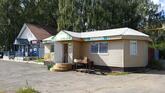 Фото с Google