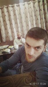 Фото с Google