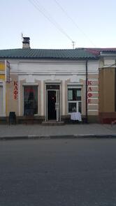 Фото с Google