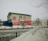 Фото с Google