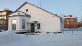 Фото с Google