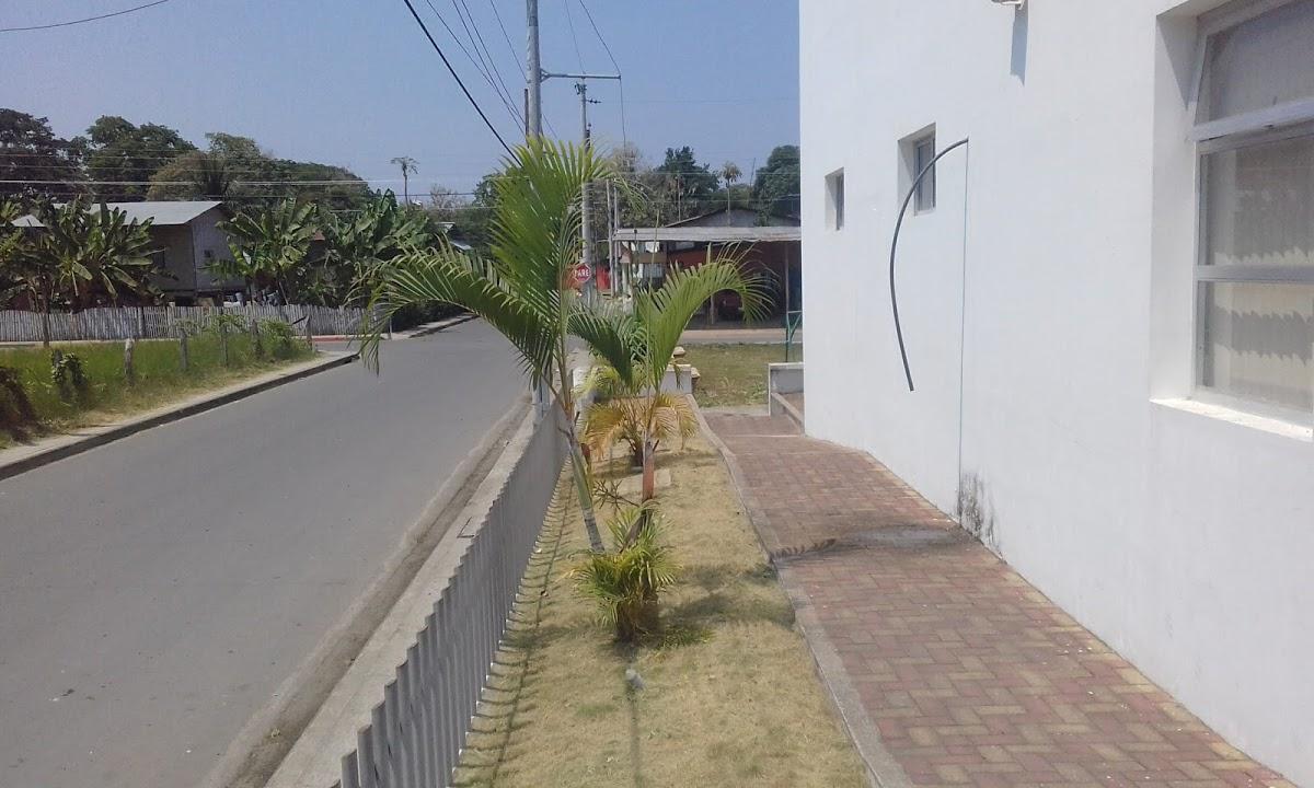 Фото с Google