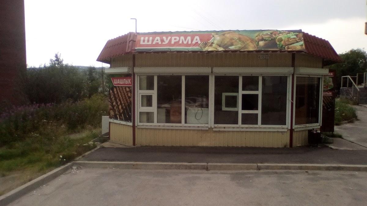 Фото с Google