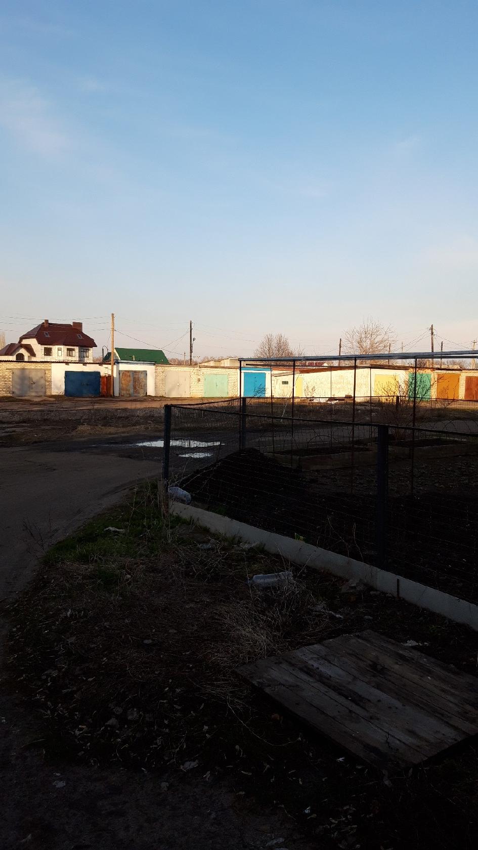 Фото с Google