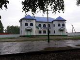 Фото с Google