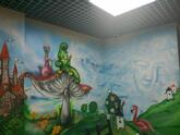 Фото с Google