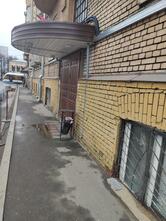 Фото с Google
